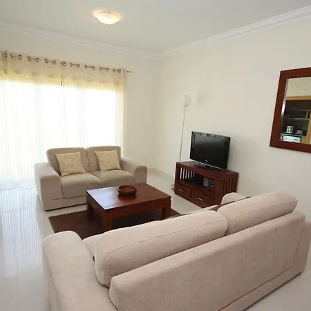 Hotel Atlantico Golf